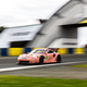 Illustration for article titled The Best Looking 911 Won The 24 Hours Of Le Mans As Porsche Owns Both GT Classes